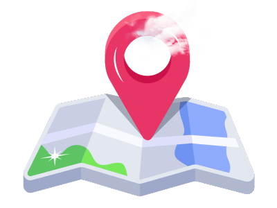 Global Presence